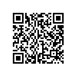 SIT8209AI-GF-25S-133-333330X QRCode