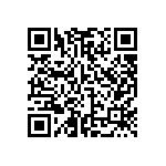 SIT8209AI-GF-25S-148-351648X QRCode