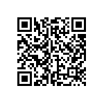 SIT8209AI-GF-25S-150-000000T QRCode