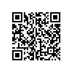 SIT8209AI-GF-25S-155-520000X QRCode