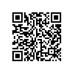 SIT8209AI-GF-25S-156-257812T QRCode