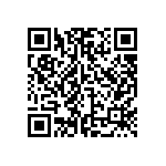 SIT8209AI-GF-25S-166-000000T QRCode