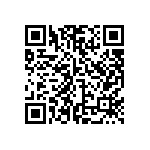 SIT8209AI-GF-25S-166-660000T QRCode