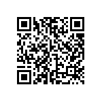 SIT8209AI-GF-25S-166-660000Y QRCode