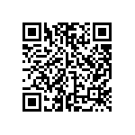 SIT8209AI-GF-25S-166-666000X QRCode