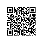 SIT8209AI-GF-25S-166-666600T QRCode