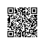 SIT8209AI-GF-25S-166-666600X QRCode