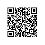 SIT8209AI-GF-25S-166-666600Y QRCode