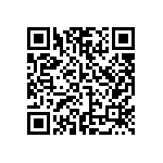 SIT8209AI-GF-25S-166-666666Y QRCode