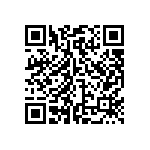 SIT8209AI-GF-25S-200-000000Y QRCode