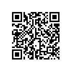 SIT8209AI-GF-28E-106-250000X QRCode