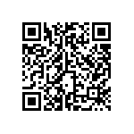 SIT8209AI-GF-28E-125-000000X QRCode