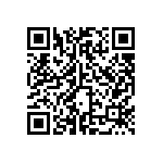 SIT8209AI-GF-28E-125-000000Y QRCode