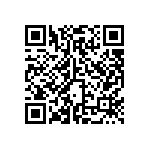 SIT8209AI-GF-28E-133-000000X QRCode