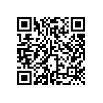 SIT8209AI-GF-28E-133-330000X QRCode