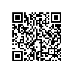 SIT8209AI-GF-28E-133-333000T QRCode