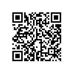 SIT8209AI-GF-28E-133-333000X QRCode