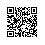 SIT8209AI-GF-28E-133-333000Y QRCode