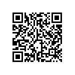 SIT8209AI-GF-28E-133-333300T QRCode