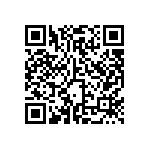 SIT8209AI-GF-28E-133-333300Y QRCode