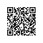 SIT8209AI-GF-28E-133-333330T QRCode