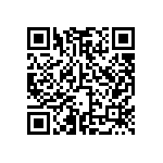 SIT8209AI-GF-28E-148-351648X QRCode