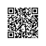 SIT8209AI-GF-28E-148-500000X QRCode