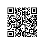 SIT8209AI-GF-28E-155-520000T QRCode