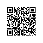 SIT8209AI-GF-28E-155-520000X QRCode