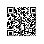 SIT8209AI-GF-28E-155-520000Y QRCode