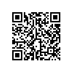 SIT8209AI-GF-28E-156-250000Y QRCode