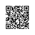 SIT8209AI-GF-28E-156-253906T QRCode