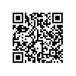 SIT8209AI-GF-28E-156-253906Y QRCode