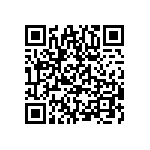 SIT8209AI-GF-28E-156-257812T QRCode