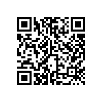 SIT8209AI-GF-28E-166-600000X QRCode