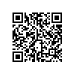 SIT8209AI-GF-28E-166-660000Y QRCode