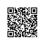 SIT8209AI-GF-28E-166-666666X QRCode