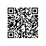 SIT8209AI-GF-28E-212-500000X QRCode