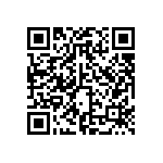 SIT8209AI-GF-28E-98-304000T QRCode