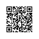 SIT8209AI-GF-28E-98-304000X QRCode