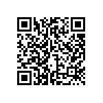 SIT8209AI-GF-28S-125-000000X QRCode