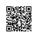 SIT8209AI-GF-28S-133-300000Y QRCode