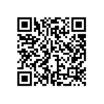 SIT8209AI-GF-28S-133-330000T QRCode