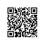 SIT8209AI-GF-28S-133-333000X QRCode