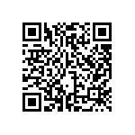 SIT8209AI-GF-28S-133-333300Y QRCode