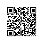 SIT8209AI-GF-28S-133-333330T QRCode