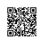 SIT8209AI-GF-28S-133-333330X QRCode