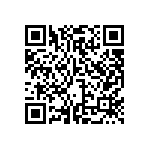 SIT8209AI-GF-28S-133-333330Y QRCode