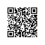 SIT8209AI-GF-28S-148-351648Y QRCode