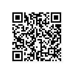 SIT8209AI-GF-28S-148-500000T QRCode